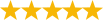 chimney cleaning and construction experts in Christiansburg, Virginia