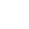 Professional Chimney Flue Installation in Christiansburg, Virginia