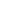 Reliable Chimney Flashing Installation in Christiansburg, VA