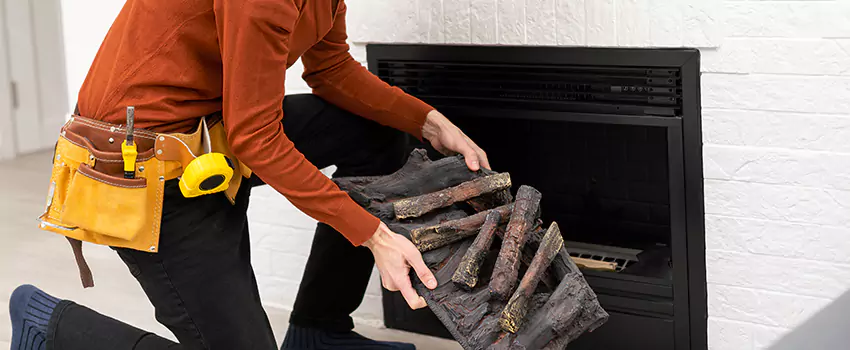 Chimney Creosote Cleaning Cost in Christiansburg, Virginia