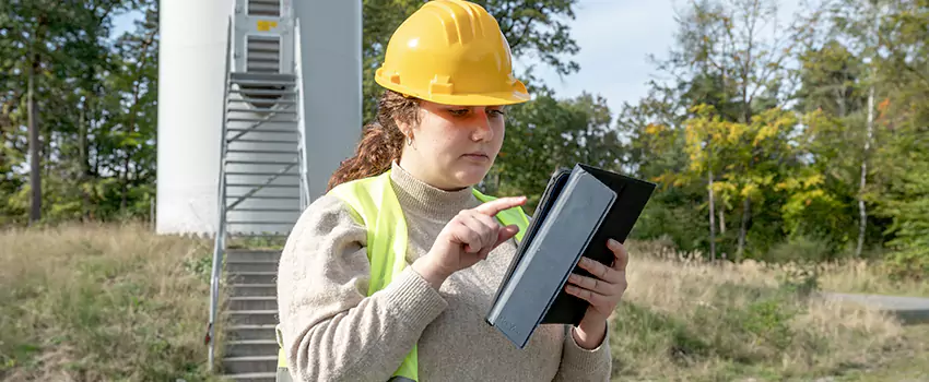 The Dangers Of Chimney Inspection Negligence in Christiansburg, VA