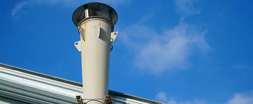 Fireplace Chimney Remodel Services in Christiansburg, Virginia