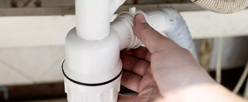 Dryer Duct Cleaning in Christiansburg, Virginia