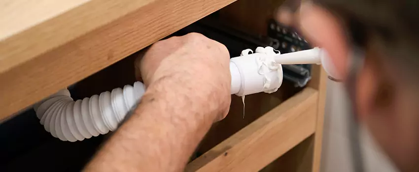 Affordable Dryer Vent Repair Services in Christiansburg, VA