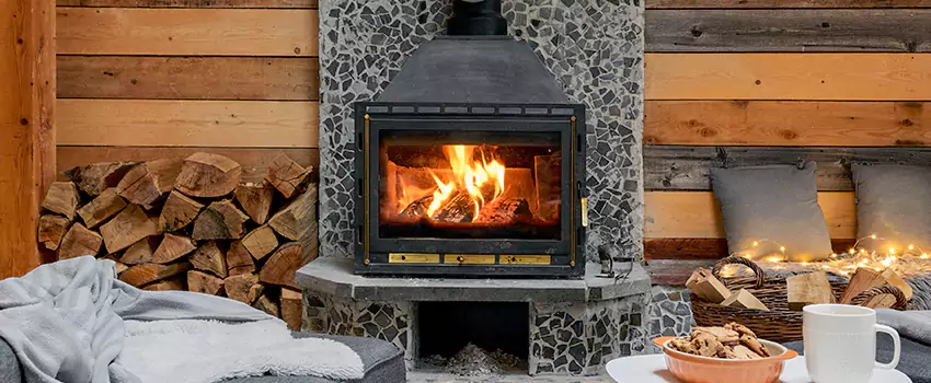 Fireplace Renovation Service in Christiansburg, VA