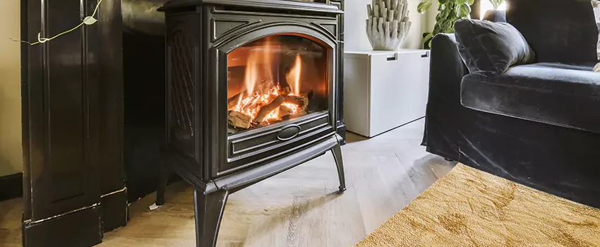 Cost of Hearthstone Stoves Fireplace Services in Christiansburg, Virginia
