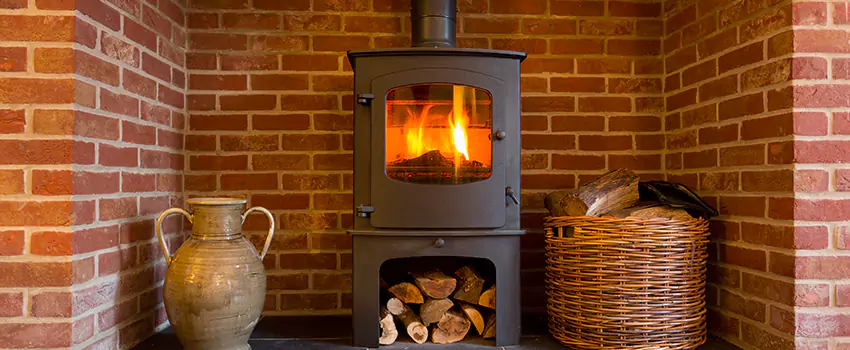 Specifications of Jøtul Fireplace and Inserts in Christiansburg, Virginia