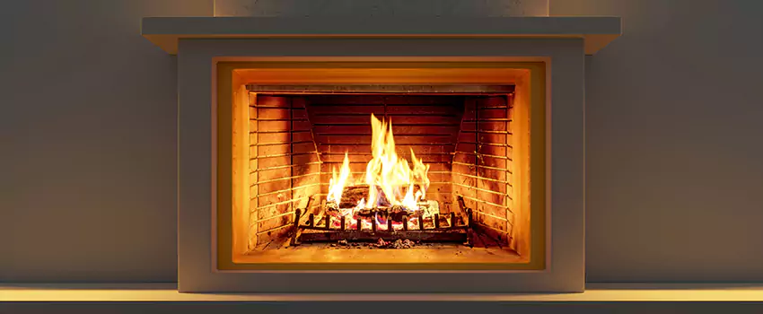 Majestic Campfire Gas Log Set Suppliers in Christiansburg, Virginia
