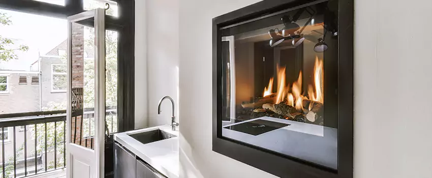 Cost of Monessen Hearth Fireplace Services in Christiansburg, VA