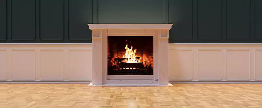 Napoleon Electric Fireplaces Inspection Service in Christiansburg, Virginia