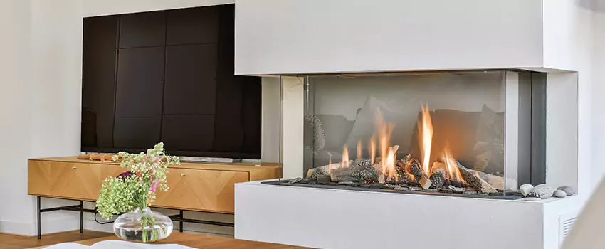 Ortal Wilderness Fireplace Repair and Maintenance in Christiansburg, Virginia