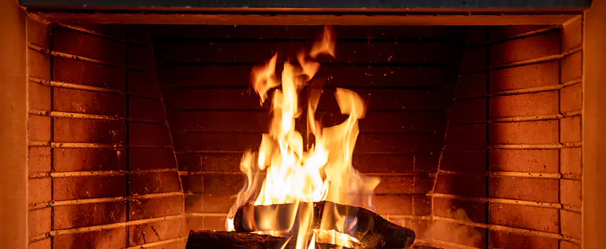 Soot Cleanup Services in Christiansburg, VA