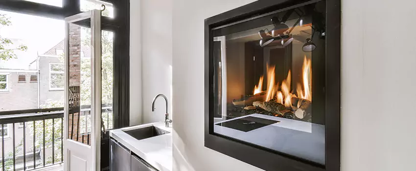 Ventless Gas Control Valve Repair and Replacement Services in Christiansburg, VA
