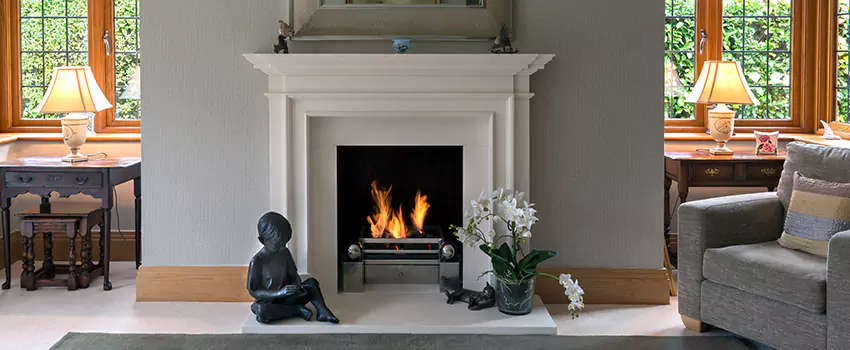 Astria Open-Hearth Wood Fireplaces Services in Christiansburg, VA