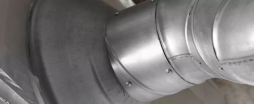 Best Dryer Vent Replacement Company in Christiansburg, VA
