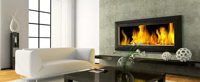 Fireplace Hearth Ideas in Christiansburg, Virginia