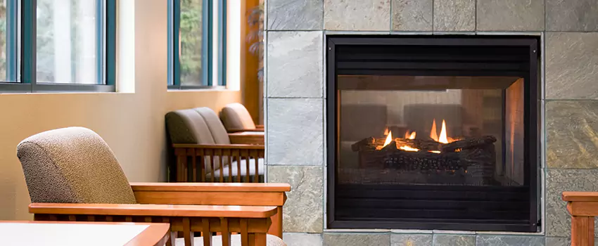 Osburn Fireplace Tempered Glass Hearth Pad Replacement in Christiansburg, Virginia