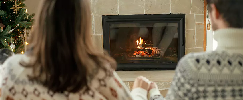 Ravelli Group Wood Fireplaces Replacement in Christiansburg, Virginia