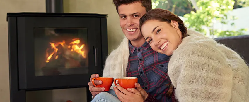 Regency Traditional Fireplace Products Maintenance and Repair in Christiansburg, Virginia