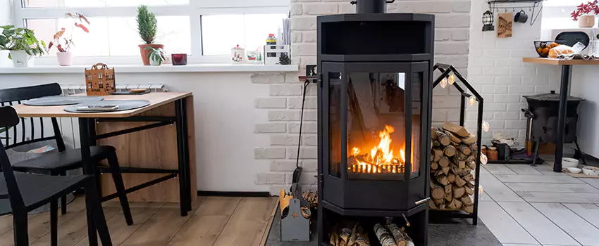 Cost of Vermont Castings Fireplace Services in Christiansburg, VA