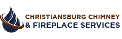 Fireplace And Chimney Services in Christiansburg